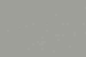 Линолеум Forbo Marmoleum Solid Walton 3371 cement фото  | FLOORDEALER